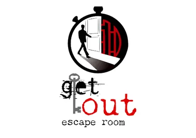 Get-out Escape Room